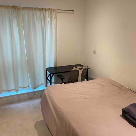 Luxury 2 Bed Ensuite 2 Bathroom Apartment East Croydon South Norwood Exterior photo